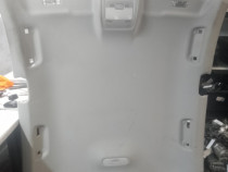 Plafon material Audi A5 2013