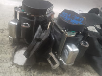 Set Centuri fata cu capsa Volkswagen Scirocco 2.0 2012