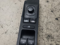 Butoane geamuri electrice Volkswagen Passat B7 2010