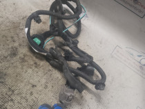 Senzori parcare fata Suzuki SX4 2014