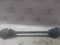 Planetara dreapta spate BMW X1 Motorina 2010