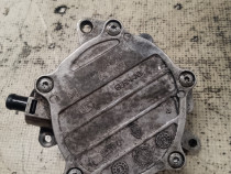 Pompa vacuum Audi A6 C6 2007