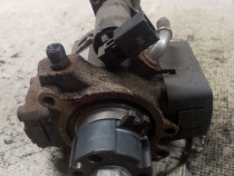 Pompa injectie Volkswagen Jetta 1.6 2012