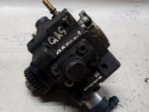 Pompa injectie Nissan Qashqai 2011