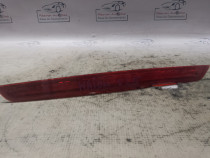 Stop central hayon BMW X3 F25 2013