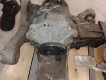 Grup spate Volkswagen Touareg 2.5 Motorina 2008