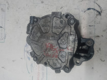 Pompa vacuum Volkswagen Passat CC 2.0 2011