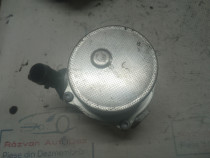 Pompa vacuum Dacia Duster 1.5 Motorina 2019