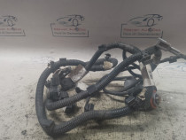 Senzori parcare spate plus instalație Renault Kadjar 2018