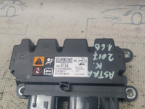 Modul airbag Opel Astra K 1.6 Motorina 2016