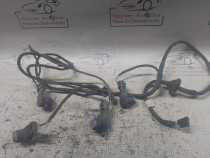 Senzori parcare spate plus instalație Mercedes E 220 2007