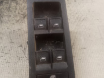 Butoane geamuri electrice Skoda RAPID 2013