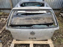 Hayon dezechipat Volkswagen Golf 4 Hatchback 2002