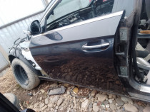 Usa stanga fata Mercedes CLS 3.0 Motorina 2006