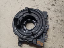 Spira volan + manete Volkswagen T-Roc 2020