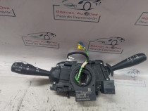 Spira volan + manete Dacia Sandero 1.0 Benzina 2017