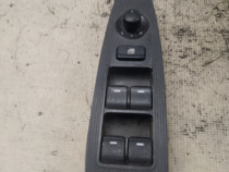 Butoane geamuri electrice Mazda CX-5 2013