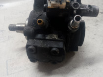 Pompa injectie Citroen C4 1.6 2015
