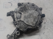 Pompa vacuum Volkswagen Golf 5 2009