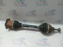 Planetara stanga fata Audi A4 B5 2.0