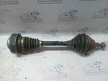 Planetara stanga fata Volkswagen Passat CC 2.0 2011