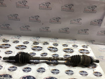 Planetara stanga spate Opel Antara 2.2 Motorina 2012