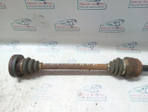 Planetara stanga spate BMW Seria 1 E82 2008