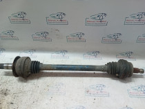 Planetara dreapta spate Mercedes E-Class 3.0 2012