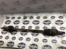 Planetara dreapta spate Chevrolet Captiva 2.2 2012