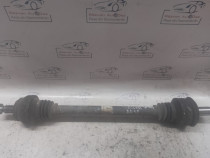 Planetara dreapta spate Mercedes C Class W205 2015