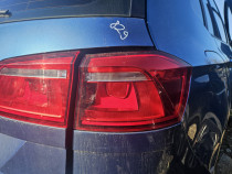 Stop dreapta aripa Volkswagen Sportsvan 2015