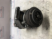 Compresor AC Opel Mokka 1.6 Motorina 2015