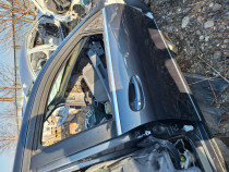 Usa dreapta fata Mercedes C-Class W204 2010