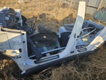 Prag stanga tabla Kia Sportage 2018