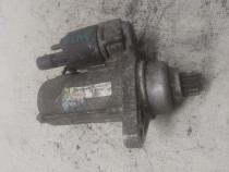 Electromotor Skoda Superb 2 2012