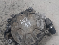 Pompa vacuum Volkswagen Passat B6 1.6 2006