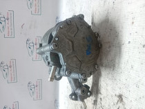 Pompa vacuum Seat Ibiza 2011