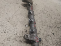 Rampa injectie Audi A5 Motorina 2012