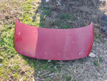 Capota fata Peugeot 2013