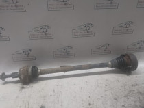 Planetara dreapta spate Volkswagen Tiguan 2.0 2008