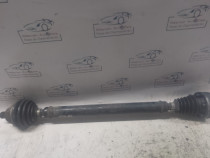 Planetara dreapta fata Volkswagen Jetta 1.6 2011