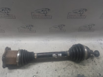 Planetara dreapta fata Audi A6 3.0 2012