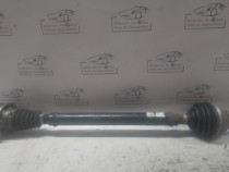 Planetara dreapta fata Volkswagen Passat CC 2014