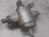 Pompa injectie Volkswagen Scirocco 2012
