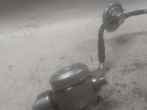 Pompa injectie Ford B-MAX 1.0 2012