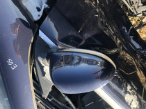 Oglinda dreapta Volkswagen Eos 2007