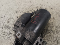 Electromotor BMW 520 2010
