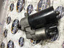 Electromotor Audi Q5 2.0 2011