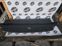 Rulou portbagaj Skoda Octavia 2 Break 2012