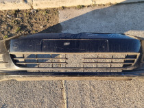 Bara fata Volkswagen Golf 7 2015